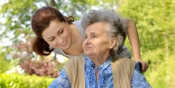 Le Centre Communal d'Action Sociale, accompagne le public en difficulté ...