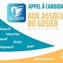 Appel à candidature pour la CCSPL de la Ville du Gosier