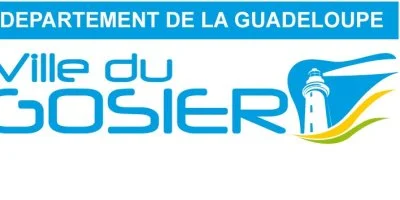  COMMUNIQUÉ DE PRESSE - Fin de conflit au Gosier