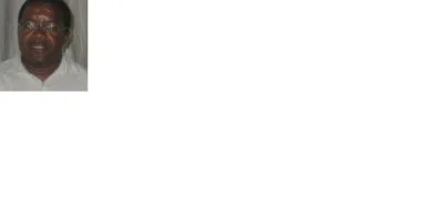 Entretien avec Luc SILVESTRE, Président de l'ASC Cocoyer