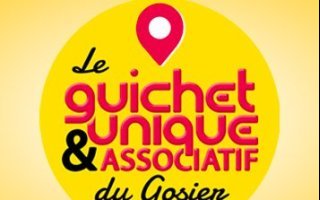 Le Guichet Unique et Associatif, un projet concerté