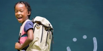 Programme accueil périscolaire du mercredi 