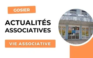 "Le point de non retour", spectacle de l'association MÉTIS'GWA