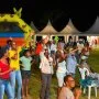 Vakans O Gozyé : fête de quartier n°2 