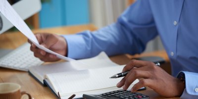 Les permanences de la fiscalit&eacute; du levant 