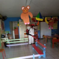 Photo 9