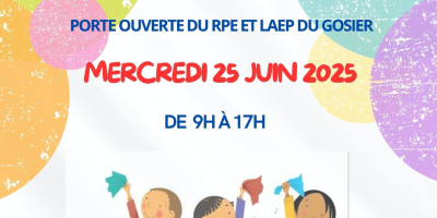 Portes ouvertes du REP LEAP de Montauban