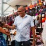 Vivez ou revivez en images "Le Gosier qui a fêté ses mamans" !