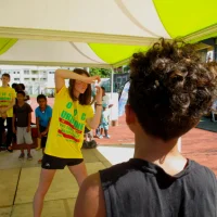 Photo 44