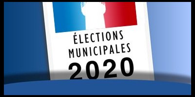 Elections municipales, mode d'emploi