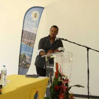 Photo 36