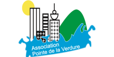 Marche randonnée de l'association Pointe de la Verdure