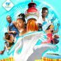 Fête patronale du Gosier 2024 (FPG 2024)