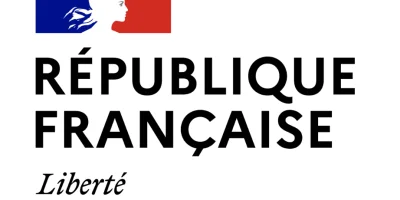 Charte de la laïcité dans les services publics