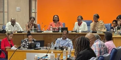 Conseil municipal du 10 décembre : un budget 2025 ambitieux et maîtrisé, en cohérence avec les priorités fixées