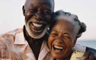 Appel à candidature : Renouvellement du Conseil-d'Administration du CCAS du Gosier