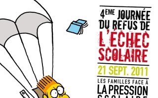 Le Gosier se mobilise contre l'échec scolaire