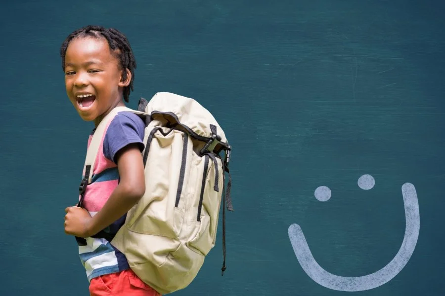 Programme accueil périscolaire du mercredi 