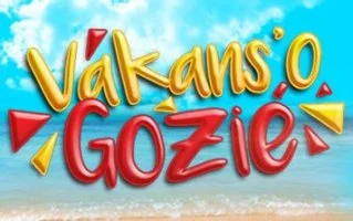 Qu'il est bon de passer ses... VAKANS O GOZIÉ !