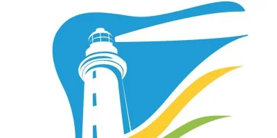 COMMUNIQUÉ DE PRESSE : La Ville du Gosier adopte une nouvelle identité visuelle