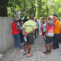 Photo 23
