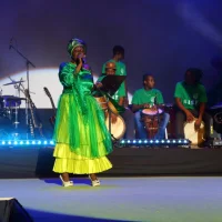 Photo 44