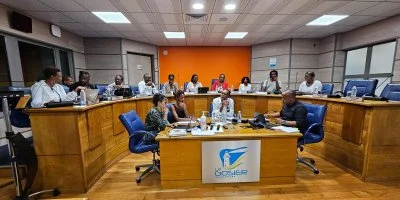 Conseil municipal du 12 septembre : des décisions majeures votées à l'unanimité