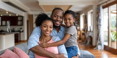 Les semaines de la parentalité au Gosier 