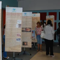Exposition sur le Gosier d 'antan