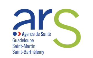 Niveaux de particules fines dans l'atmosphère