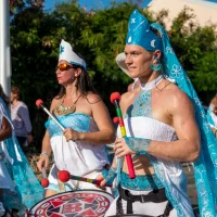 Photo 44