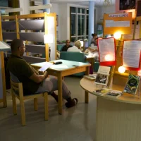Photo 8