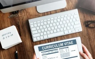 Ateliers d'insertion professionnelle à la Médiathèque du Gosier