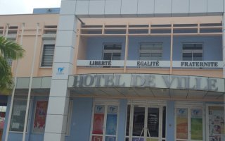 AFFAIRE KARISSIMA PLAGE : RÉPONSES DE LA MUNICIPALITÉ