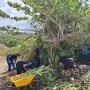 Une action collective au service de la préservation de l'îlet du Gosier