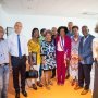 La Médiathèque Raoul Georges Nicolo entièrement rénovée et modernisée !