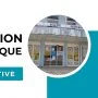 Campagne de demandes de subventions allouées aux associations du Gosier