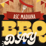 BBQ Day de l'ASC Madiana