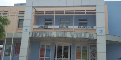 AFFAIRE KARISSIMA PLAGE : RÉPONSES DE LA MUNICIPALITÉ