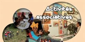 Planning des "Chanté Nwèl" des associations du Gosier