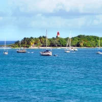 L'îlet du Gosier 2