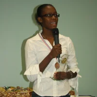 Photo 40
