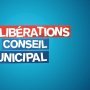 Délégations au Maire en vertu de l'article L.2122-22 du Code Général des Collectivités Territoriales