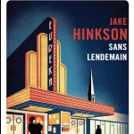 Sans lendemain
