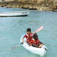 Photo 4