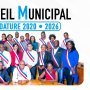 Prochaine séance du Conseil municipal : Mardi 2 avril 2024 à 18h00