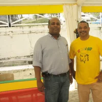 Photo 29