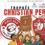 Good Luck Rugby Club : Trophée Christian Perez, 13ème édition