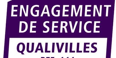 Envie de nous faire part de votre avis sur la Qualité de service ?