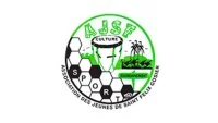 Atelier d'anglais avec l'AJSF • Workshop